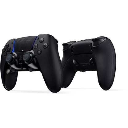 Sony Dual Sense Edge PS5 - Black