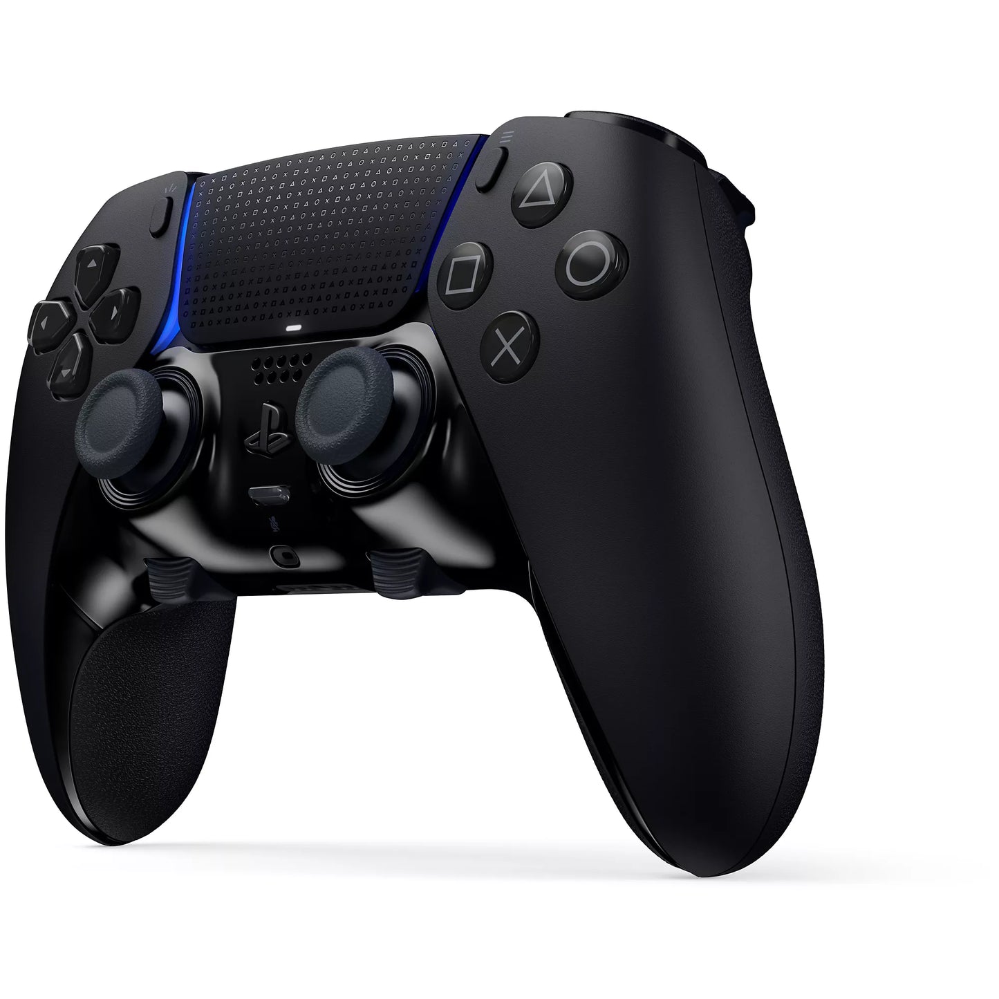 Sony Dual Sense Edge PS5 - Black