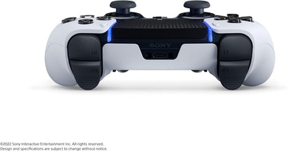 Sony Dual Sense Edge PS5