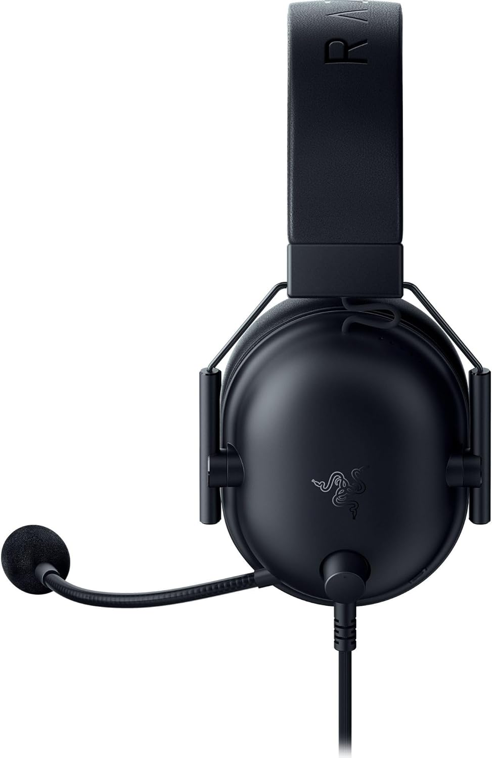 Razer Blackshark V2 X (Playstation)