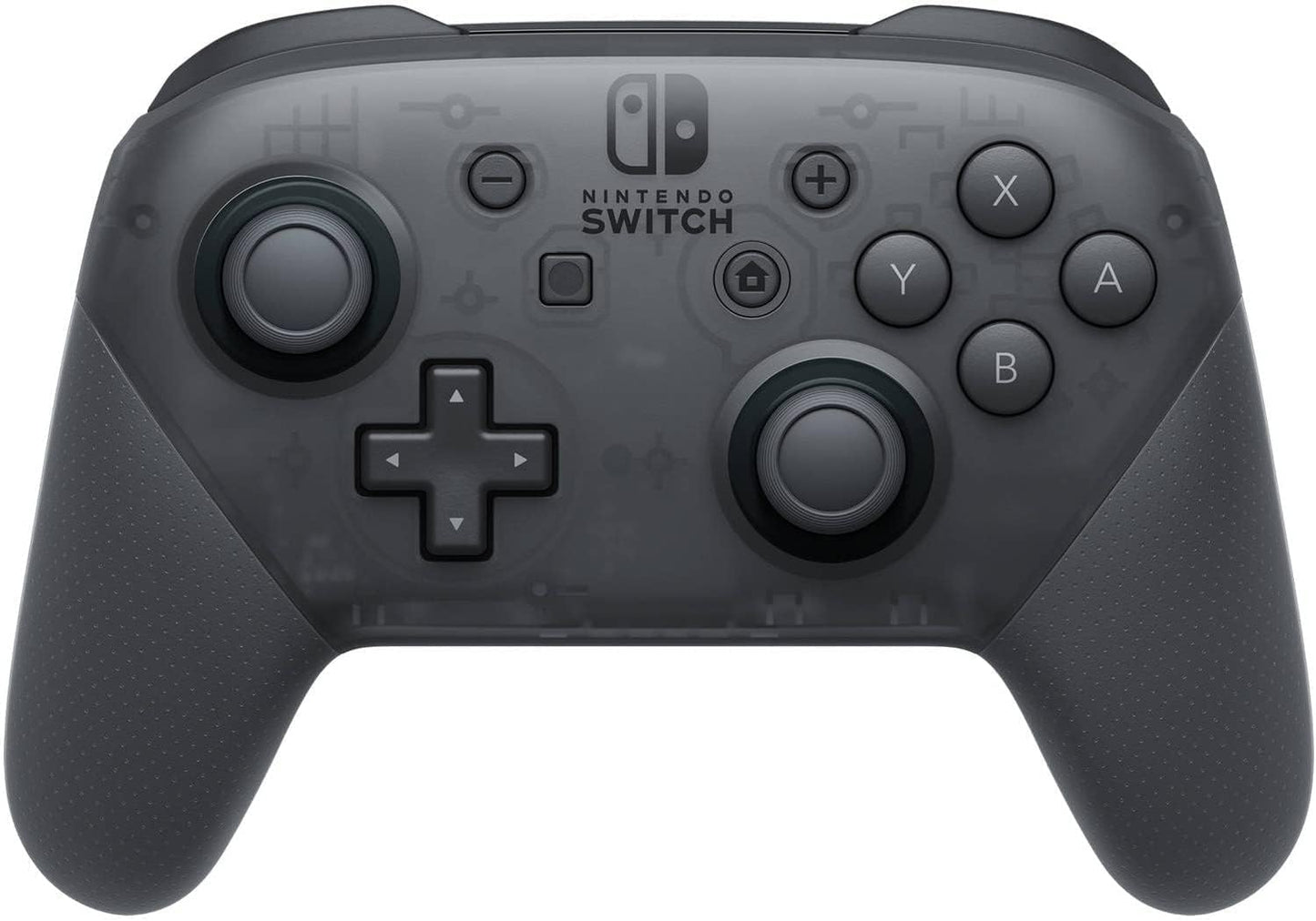 Manette Nintendo Switch Pro