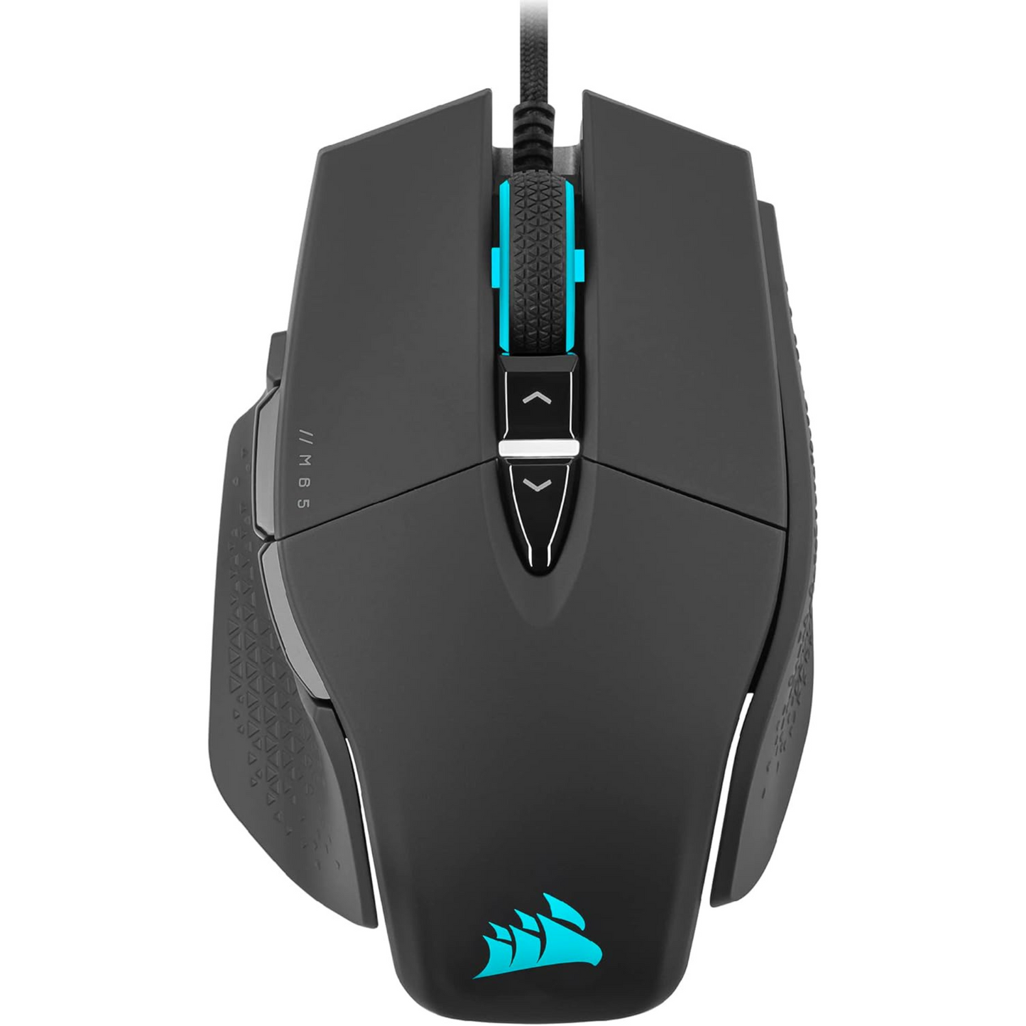 Corsair Souris gaming FPS M65 RGB ULTRA