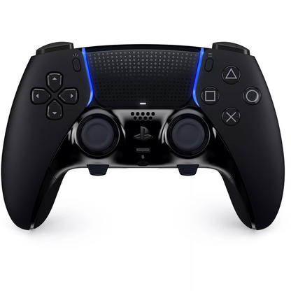 Sony Dual Sense Edge PS5 - Black