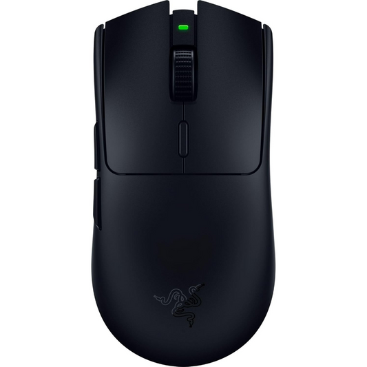 Souris Razer Viper V3 HyperSpeed