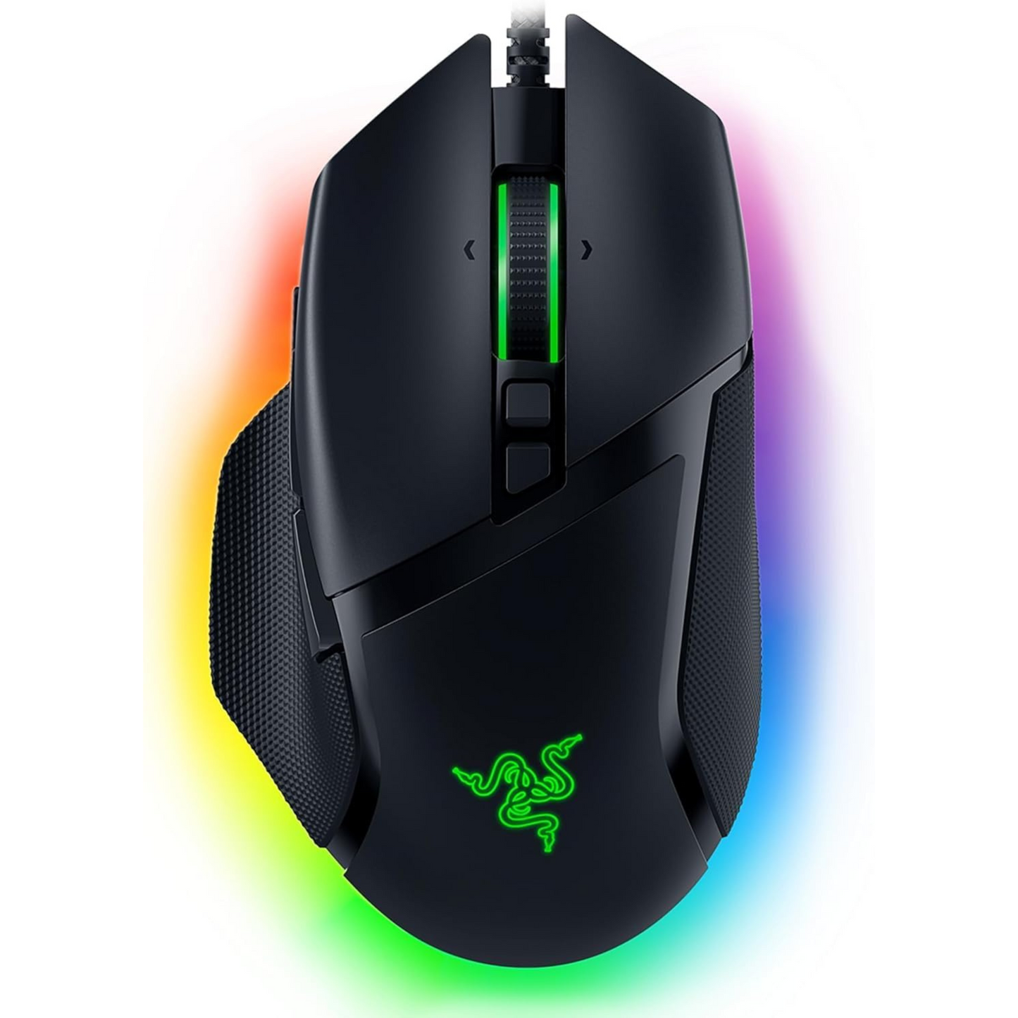 Souris Razer Razer Basilisk V3