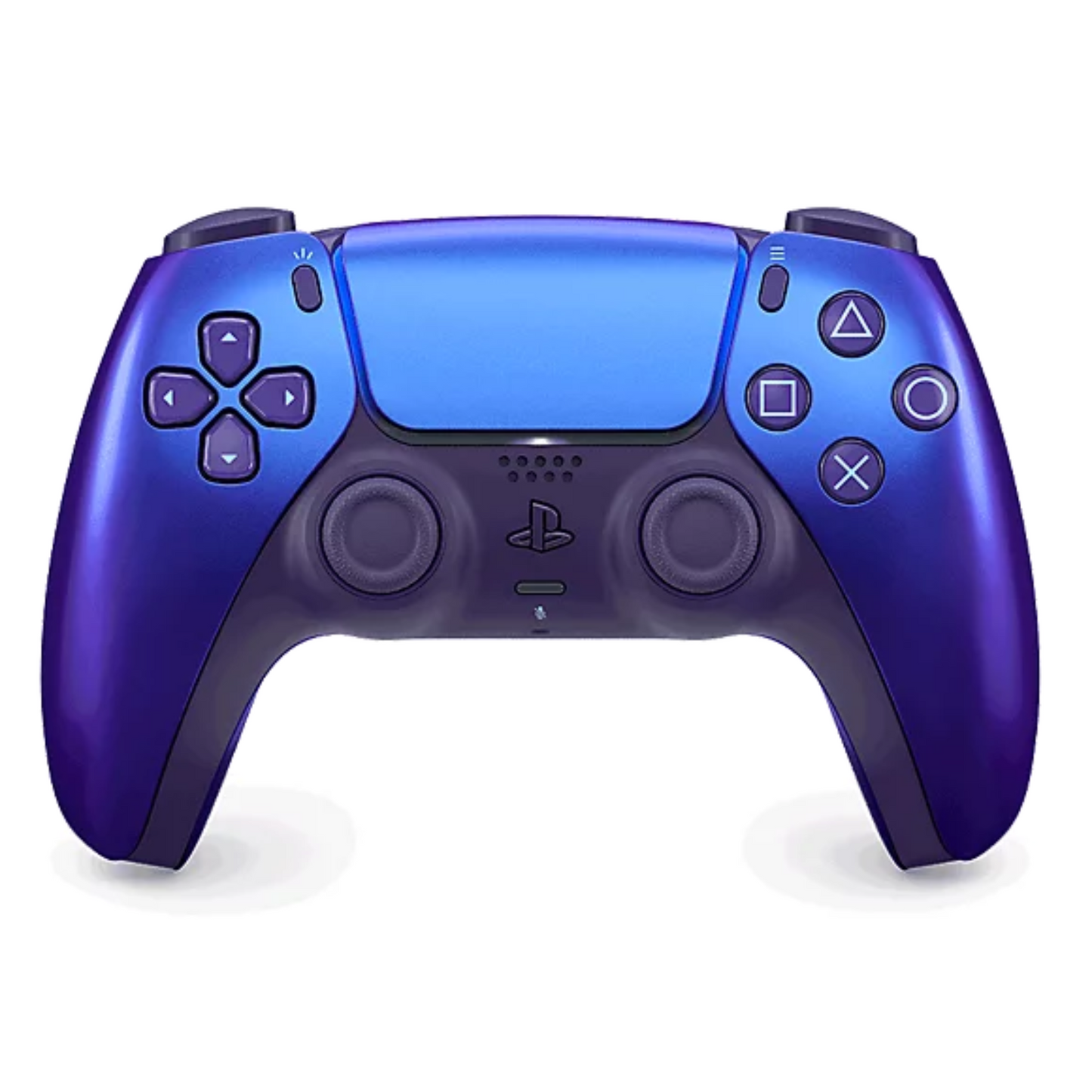 Manette Sony DualSense V2 - Chroma Indigo